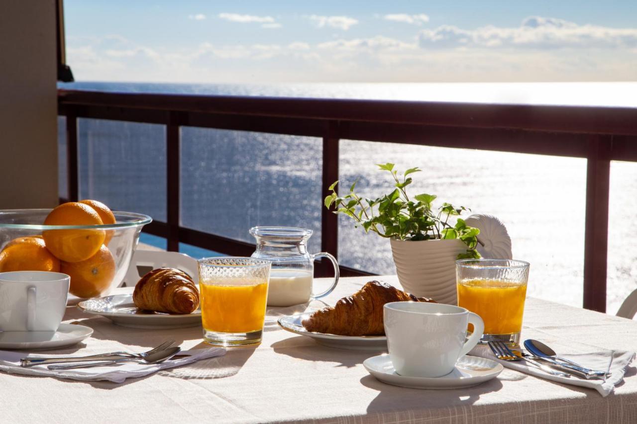 Florazar Apartment Cullera Beachfront Zewnętrze zdjęcie